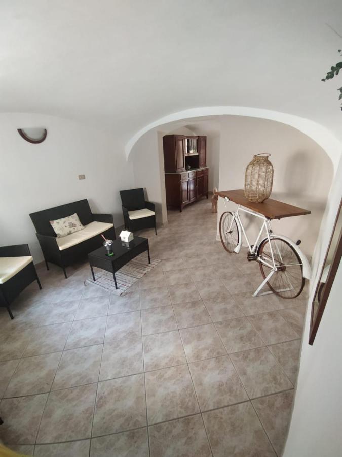 La Casa Di Vitto Apartment Boves Exterior photo